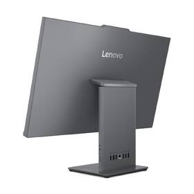 PC all in-one Lenovo IdeaCentre 27IRH9 sivý

 obrázok produktu 7 z 9
