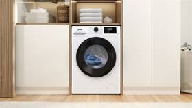 Práčka Gorenje W3NGPI61SAS biela

 obrázok produktu 8 z 11