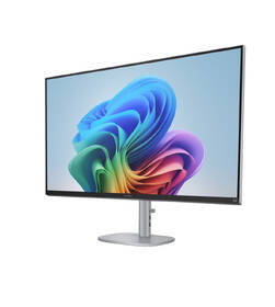 PC all in-one HP OmniStudio X 32-c1000nc + Game Pass predplatné na 2 mesiace sivý

 obrázok produktu 2 z 10