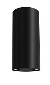  Guzzanti GZ 677B Mini čierny

 obrázok produktu 7 z 10