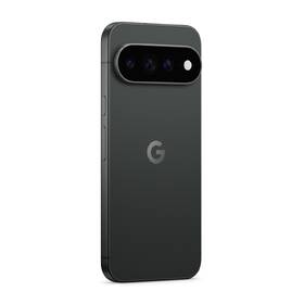 Mobilný telefón Google Pixel 11 Pro XL 5G 16 GB / 1 TB čierny

 obrázok produktu 5 z 9
