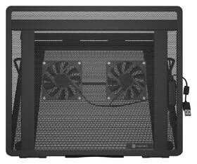 Stojan Natec TERN 2 PLUS, 12,1-17,3" čierny

 obrázok produktu 4 z 8