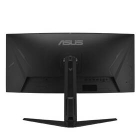 Herný monitor Asus TUF Gaming VG34WQL5A čierny

 obrázok produktu 6 z 8