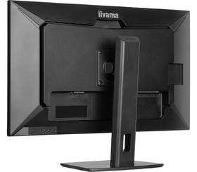 Monitor IIYAMA ProLite XUB3297QSNP-B1 čierny

 obrázok produktu 7 z 8