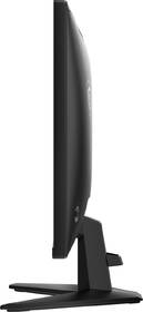 Herný monitor MSI MAG 275F E20 čierny

 obrázok produktu 8 z 8