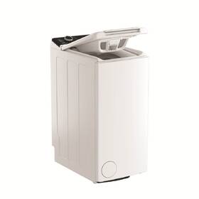 Práčka Whirlpool TW621WBCVSWCS biela

 obrázok produktu 11 z 13