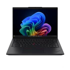 Notebook Lenovo ThinkPad L14 Gen 7 čierny

 obrázok produktu 2 z 10