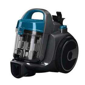 Podlahový vysávač Bosch BGS05A220 sivý

 obrázok produktu 1 z 14
