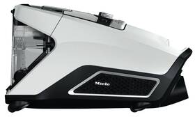 Podlahový vysávač Miele Comfort EcoLine 

 obrázok produktu 6 z 6