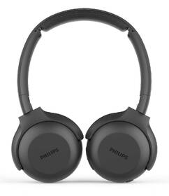 Slúchadlá Philips TAUH202BK čierna

 obrázok produktu 2 z 6