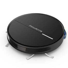Robotický vysávač Rowenta RR7455WH 

 obrázok produktu 5 z 26