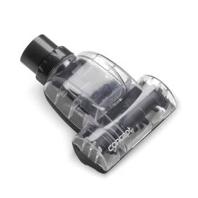 Podlahový vysávač Concept VP8223 modrý

 obrázok produktu 12 z 18