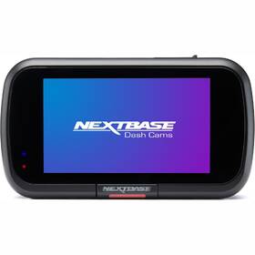 Autokamera Nextbase Dash Cam 422GW čierna

 obrázok produktu 6 z 10