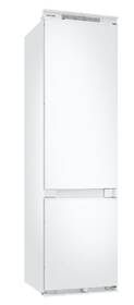 Chladnička s mrazničkou Samsung BRB30705EWW biela

 obrázok produktu 9 z 13