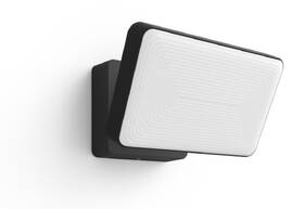 Nástenné svietidlo Philips Discover White and Color Ambiance čierne

 obrázok produktu 1 z 7