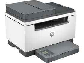 Tlačiareň multifunkčná HP MFP M234sdw sivá/biela

 obrázok produktu 3 z 6