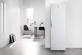 Chladnička Whirlpool SW6 AM2Q W 2 biela

 obrázok produktu 6 z 7