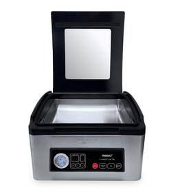 Vákuovačka Maxxo Chamber Line 70 

 obrázok produktu 4 z 5
