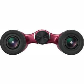 Ďalekohľad Nikon 8x21 Aculon T02 červený

 obrázok produktu 5 z 6
