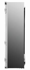 Chladnička Whirlpool ARG 184701 biela

 obrázok produktu 9 z 12