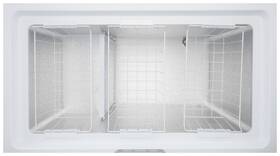 Mraznička Whirlpool WHE31352 FO 2 biela

 obrázok produktu 5 z 20