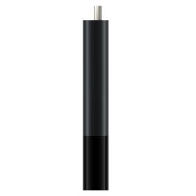 Multimediálne centrum Xiaomi TV Stick 4K EU čierny

 obrázok produktu 2 z 9