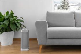 Vykurovacie telesá Sencor SFH 8050SL 

 obrázok produktu 16 z 17