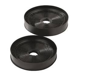 Uhlíkový filter Gorenje AH193 (2 ks) 

 obrázok produktu 1 z 1