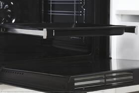 Rúra Hoover HOC3U3188IN nerez

 obrázok produktu 5 z 13