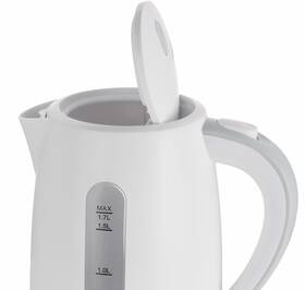 Rýchlovarná kanvica Zelmer ZCK7616S 

 obrázok produktu 3 z 3