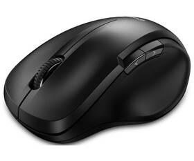 Myš Genius Ergo 8200S čierna

 obrázok produktu 2 z 3