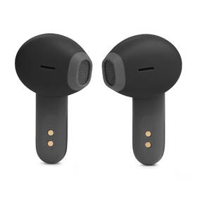 Slúchadlá JBL Wave Flex čierna

 obrázok produktu 4 z 11