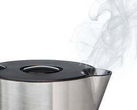Rýchlovarná kanvica Bosch TWK8614P 

 obrázok produktu 1 z 6