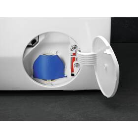 Práčka AEG LFR73864CC biela

 obrázok produktu 6 z 9