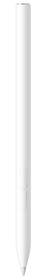 Stylus Xiaomi Smart Pen 2nd gen biely

 obrázok produktu 1 z 5