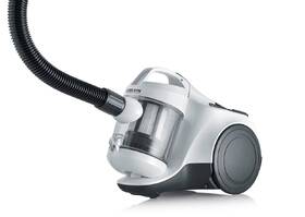 Podlahový vysávač Severin CY 7103 

 obrázok produktu 3 z 11