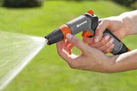 Postrekovač Gardena 967306301 

 obrázok produktu 3 z 5