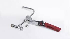 Hasák Kreator KRT506004 13-24mm 

 obrázok produktu 2 z 2