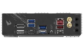 Základná doska GIGABYTE B550I AORUS PRO 

 obrázok produktu 3 z 3