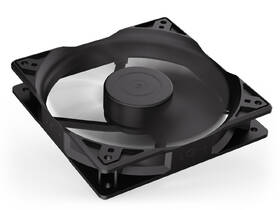 Ventilátor ENDORFY Zephyr 120 

 obrázok produktu 7 z 8