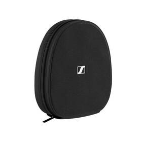 Slúchadlá Sennheiser Accentum Wireless Plus čierna

 obrázok produktu 5 z 7