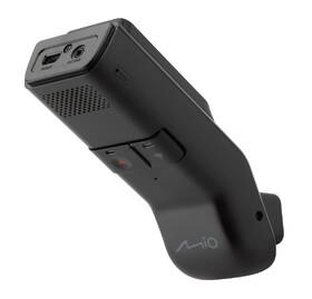 Autokamera Mio MiVue J756DS Dual čierna

 obrázok produktu 6 z 15
