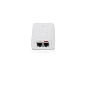PoE Injektor Ubiquiti POE-24-24W-G biely

 obrázok produktu 3 z 3