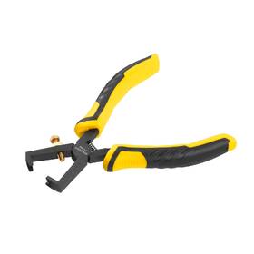 Kliešte Stanley STHT0-75068 

 obrázok produktu 1 z 4