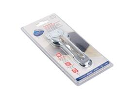 Škrabka na sklokeramické dosky Care+Protect CVIS3801 

 obrázok produktu 1 z 7