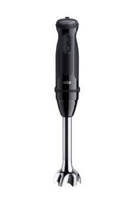 Ponorný mixér Braun MQ50.202M čierny

 obrázok produktu 1 z 4