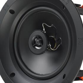 Reproduktory JBL B 6IC 

 obrázok produktu 3 z 5