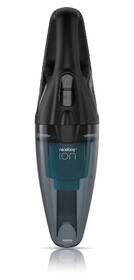 Vysávač akumulátorový Niceboy R3 22,2 V WET&DRY 

 obrázok produktu 2 z 9