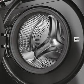 Práčka Hoover H7W4 48MBCR6-S 

 obrázok produktu 7 z 16