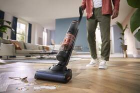Viacúčelový vysávač Philips XW6264/11 čierny

 obrázok produktu 2 z 7
